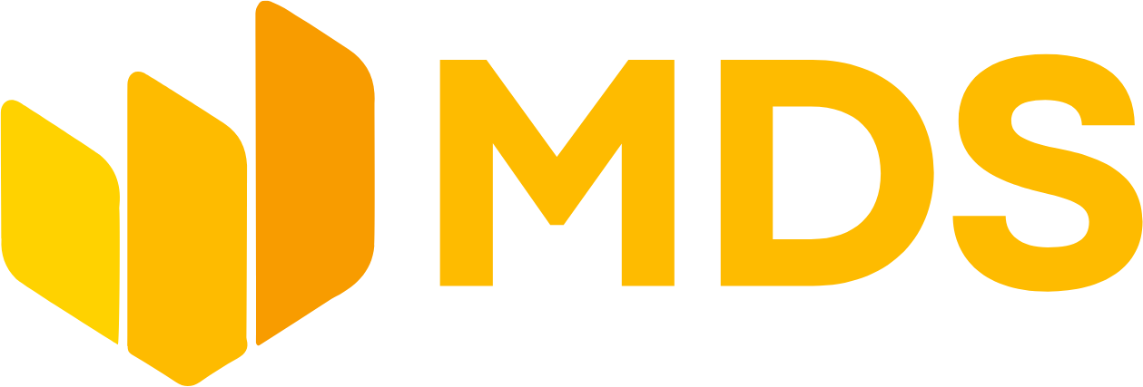 Modern Digital Sale